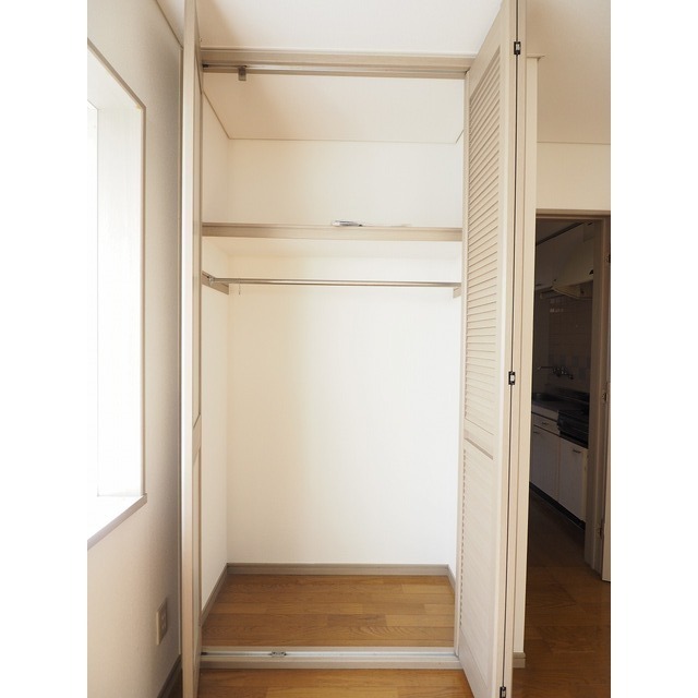 ※別部屋参照。現況優先。