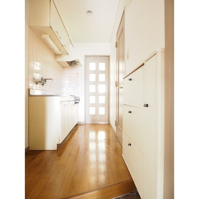 ※別部屋参照。現況優先。