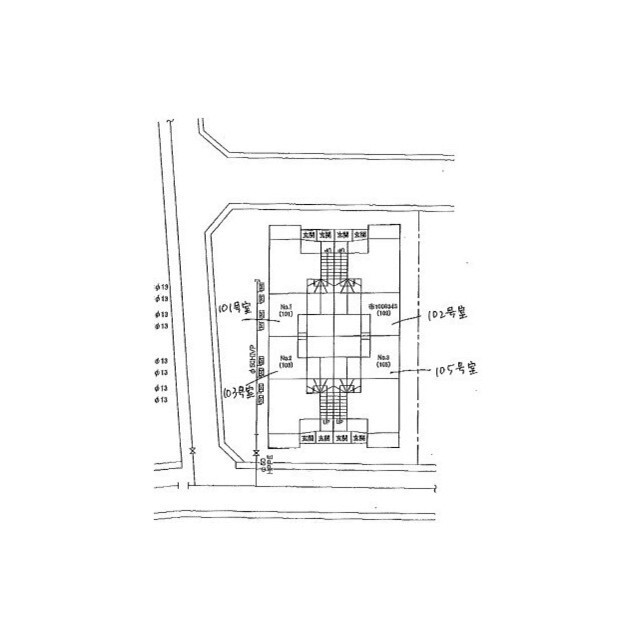 ※写真はイメージです
