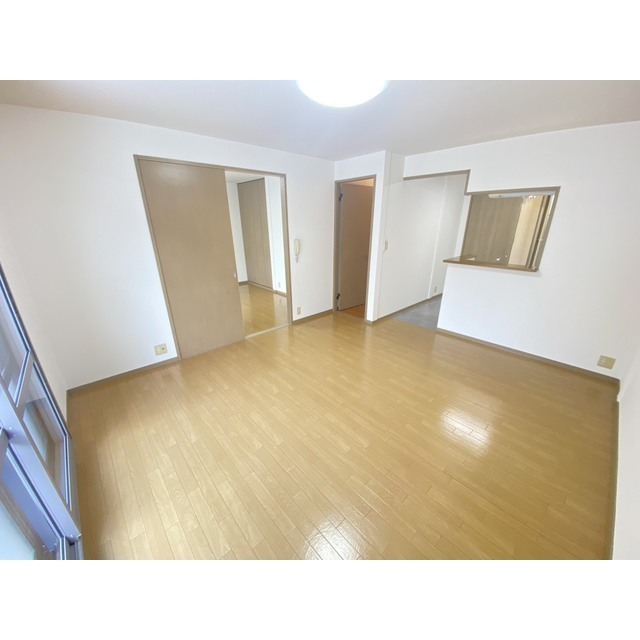 ※参考。A101号反転タイプの写真です。