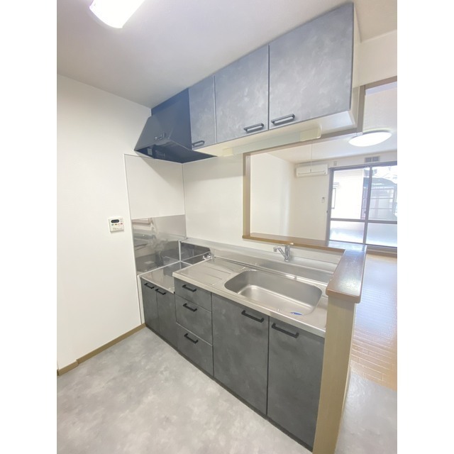 ※参考。A101号反転タイプの写真です。