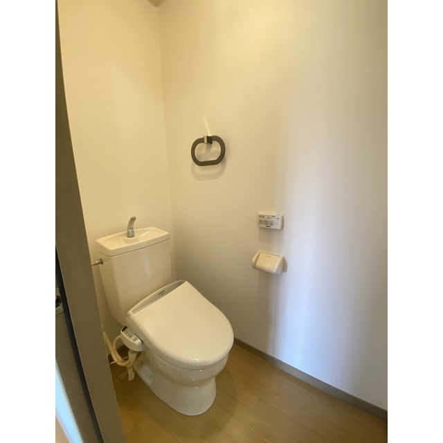 ※参考。A101号反転タイプの写真です。