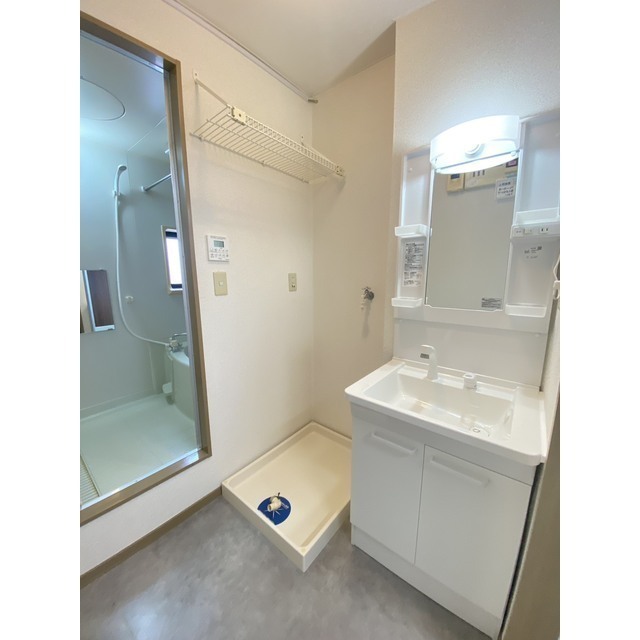 ※参考。A101号反転タイプの写真です。