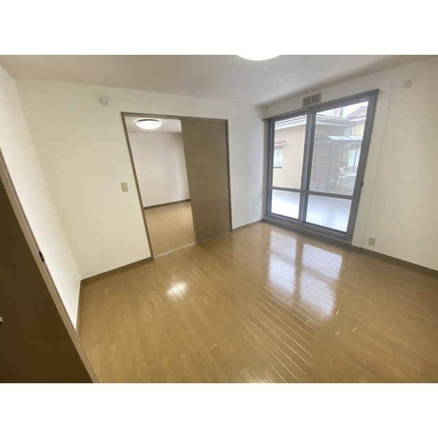 ※参考。A101号反転タイプの写真です。