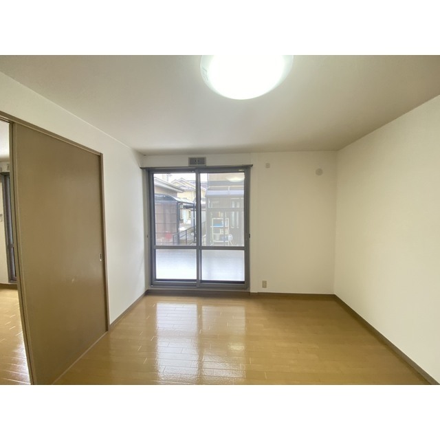 ※参考。A101号反転タイプの写真です。