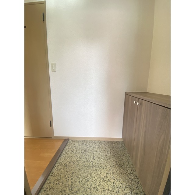 ※参考。A101号反転タイプの写真です。