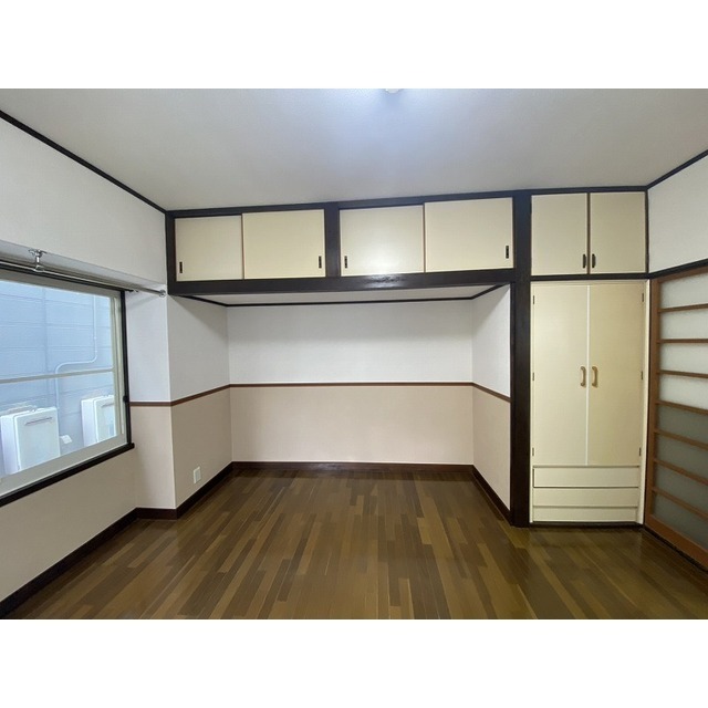 ※参考101号の写真です。