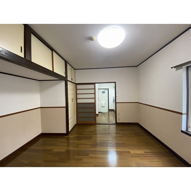 ※参考101号の写真です。