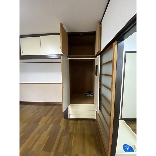 ※参考101号の写真です。