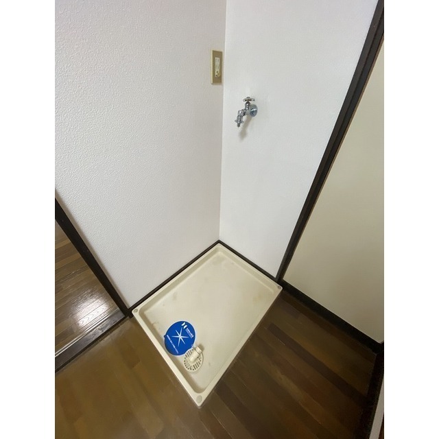 ※参考101号の写真です。