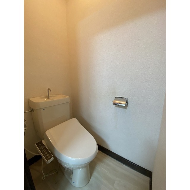 ※参考101号の写真です。