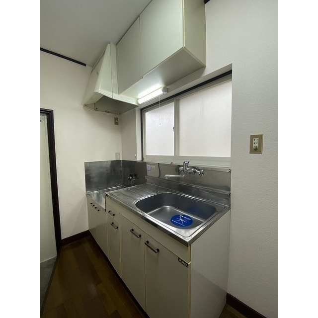 ※参考101号の写真です。