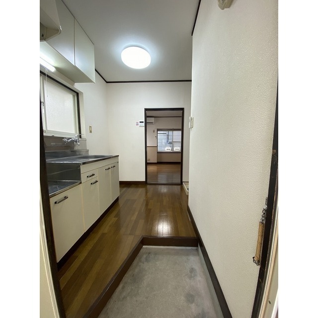 ※参考101号の写真です。