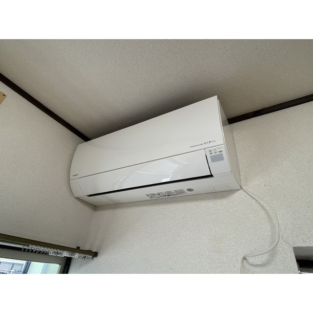 ※参考101号の写真です。