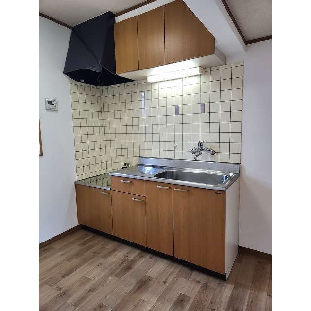 ※参考。写真はB205号。