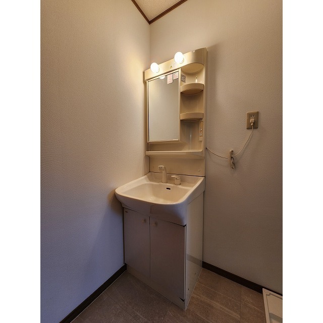 ※参考。写真はB205号。