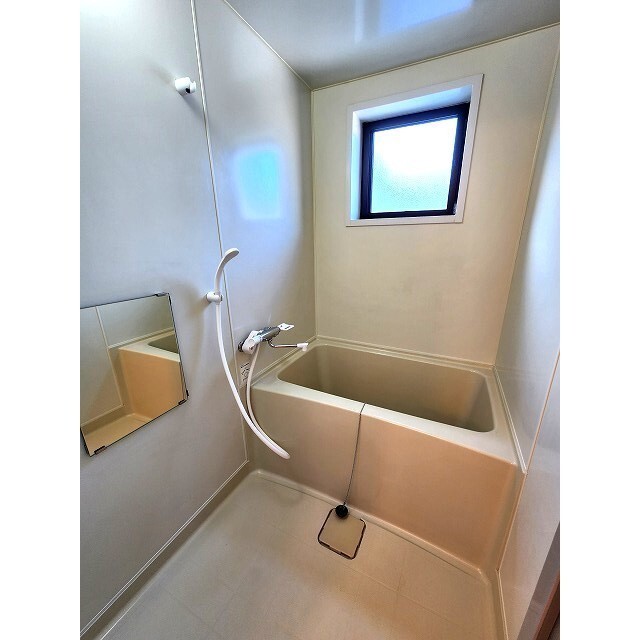 ※参考。写真はB205号。