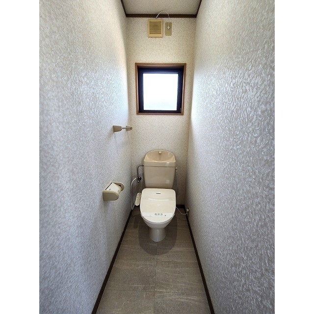 ※参考。写真はB205号。