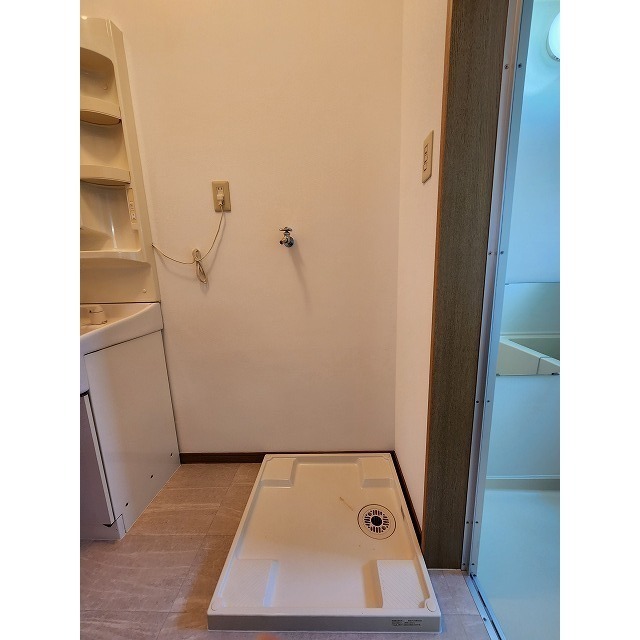 ※参考。写真はB205号。