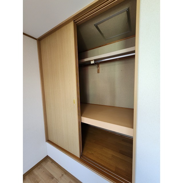 ※参考。写真はB205号。