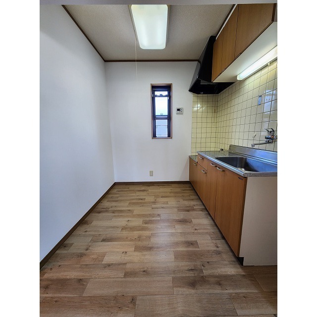 ※参考。写真はB205号。