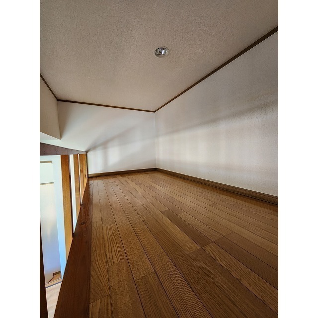 ※参考。写真はB205号。