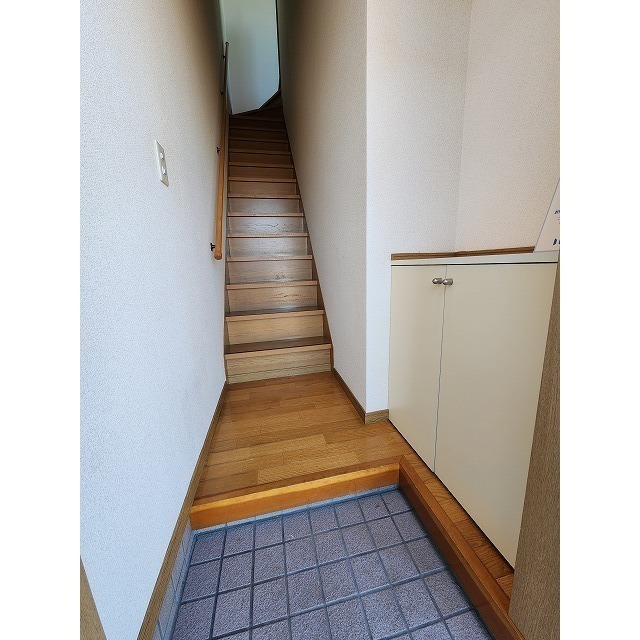 ※参考。写真はB205号。