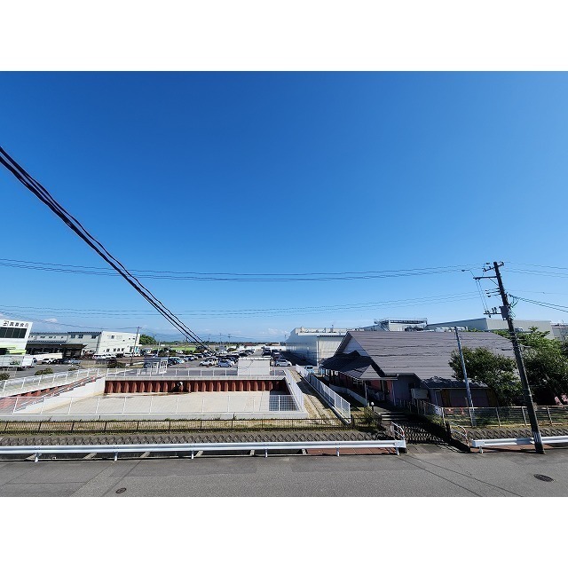 ※参考。写真はB205号。