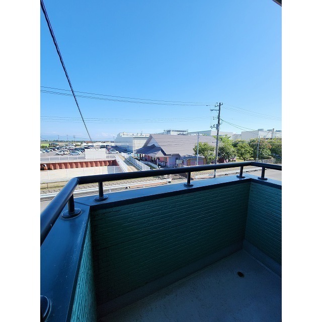 ※参考。写真はB205号。