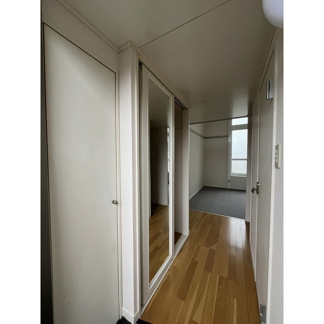 ※別部屋参照。現況優先。
