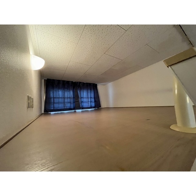 ※別部屋参照。現況優先。