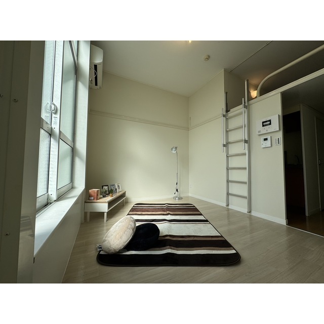 ※別部屋参照。現況優先。