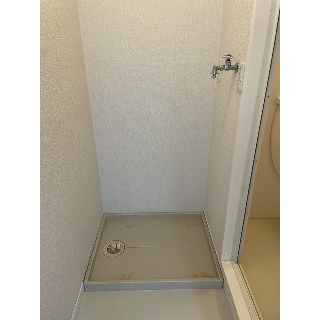 ※別部屋参照。現況優先。