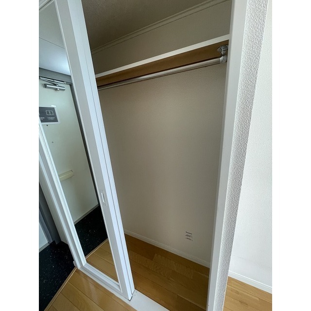※別部屋参照。現況優先。