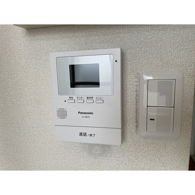※別部屋参照。現況優先。