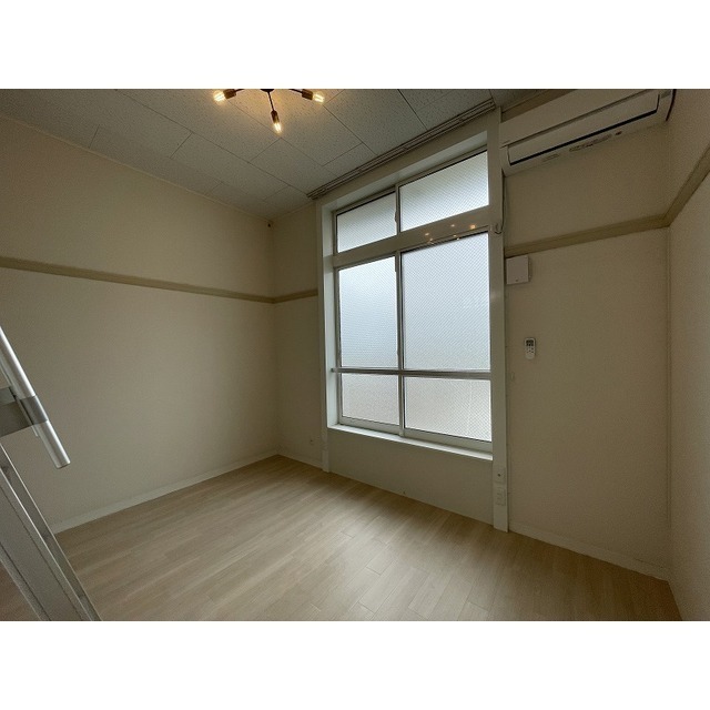 ※別部屋参照。現況優先。