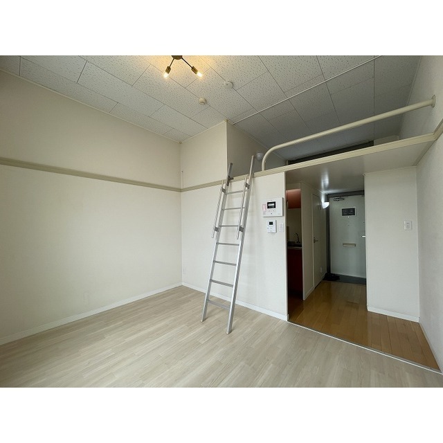 ※別部屋参照。現況優先。