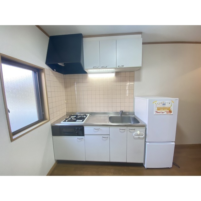 ※【新品・設備外】冷蔵庫