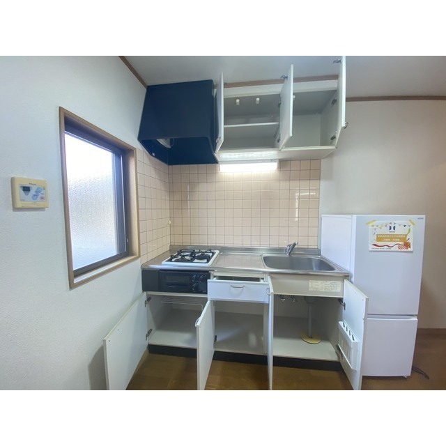 【新品・設備外】冷蔵庫