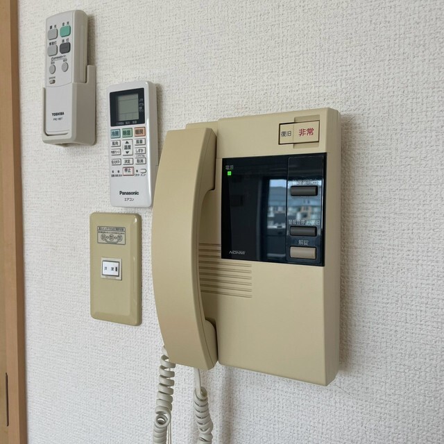 ※参考1006号室