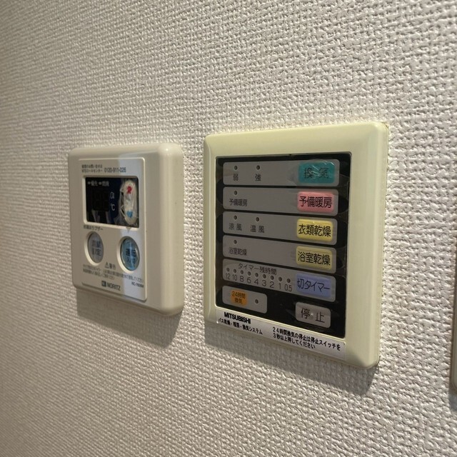 ※参考1006号室