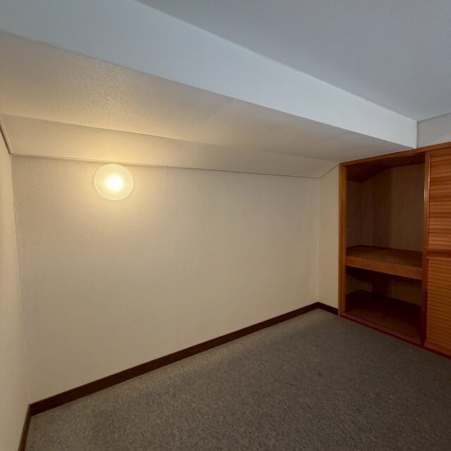 ロフト　※現況優先