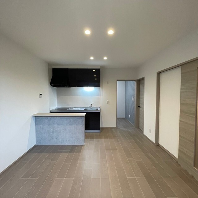 ※参考205号写真※