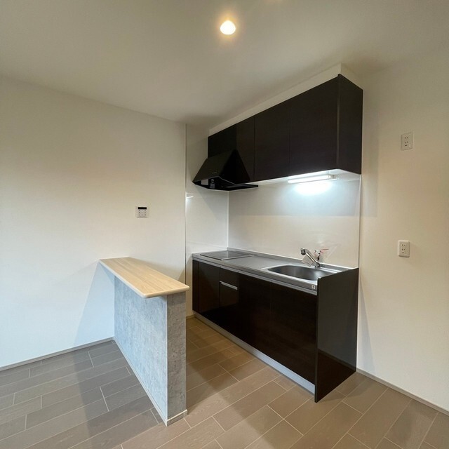 ※参考205号写真※