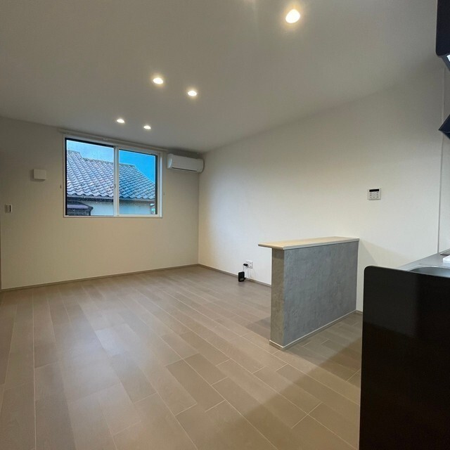 ※参考205号写真※