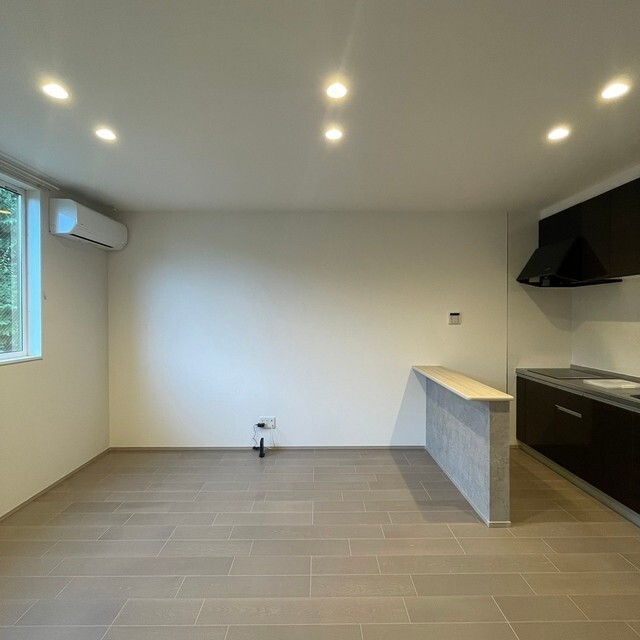 ※参考205号写真※