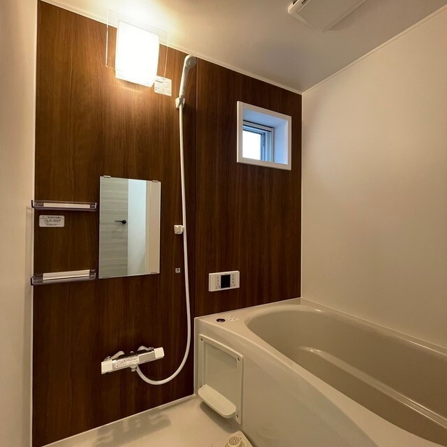 ※参考205号写真※