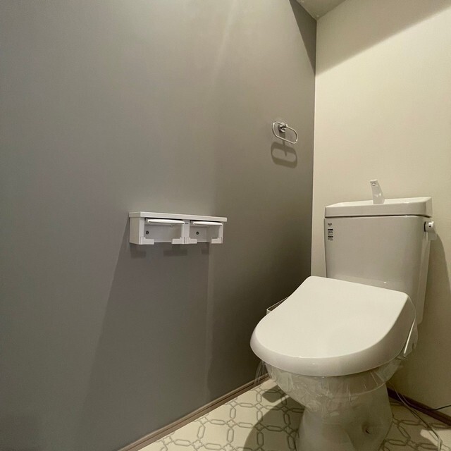 ※参考205号写真※