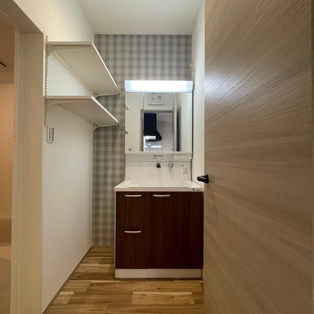 ※参考205号写真※