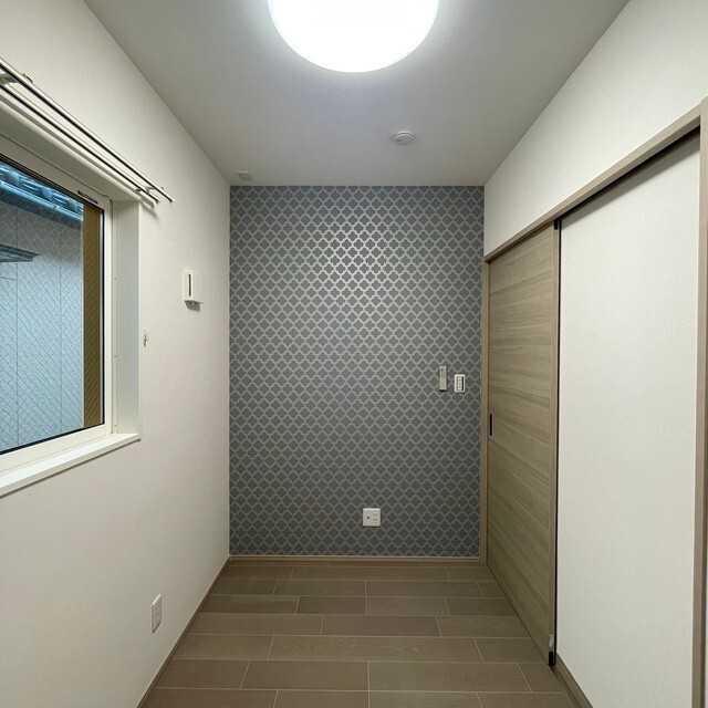 ※参考205号写真※